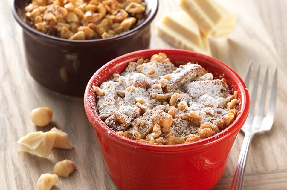BreadPudding2-14W_750x500