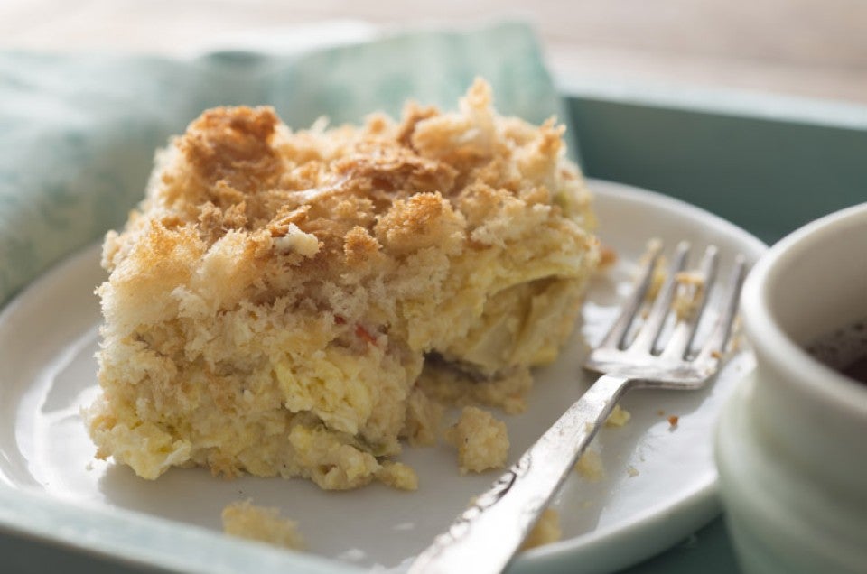 Breakfast-Casserole_03