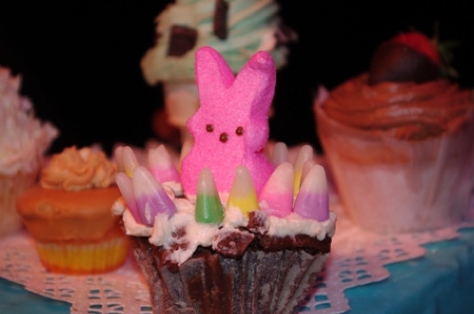Bunny