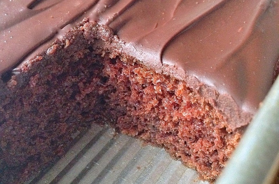 CakePanCake2