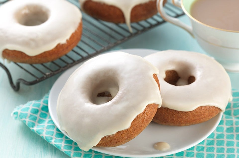 ChaiDoughnuts2_750x500