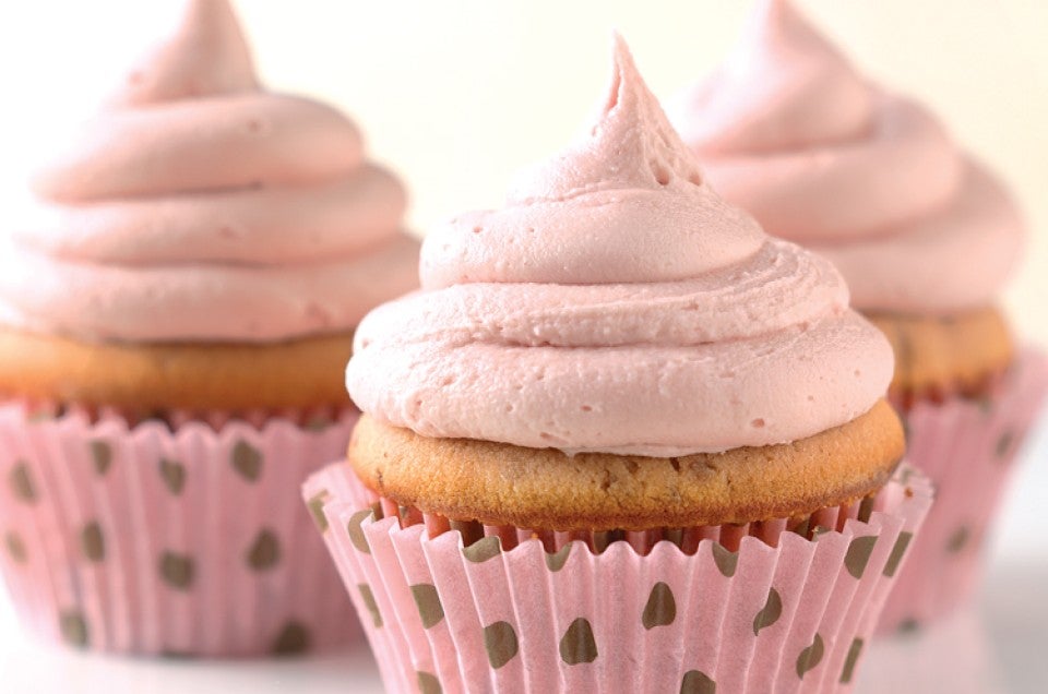 CherryCupcakesC1W
