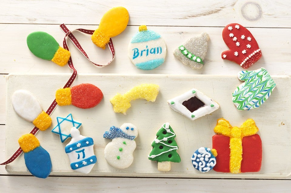 CookieGlaze