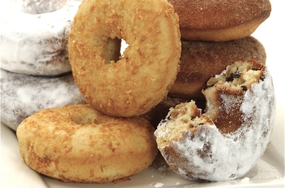 Doughnuts_hires