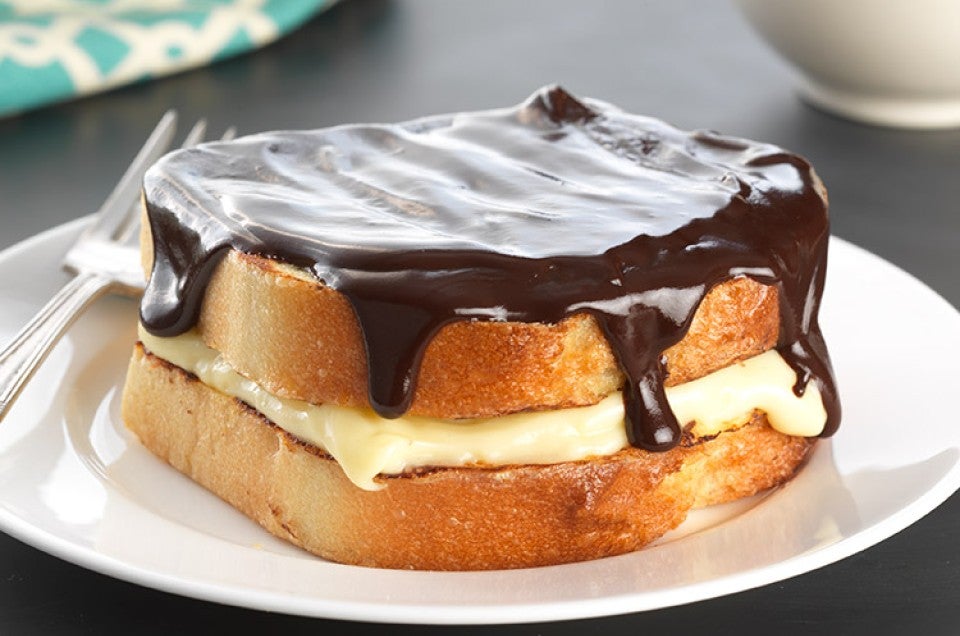 FrenchToast-14W_750x500