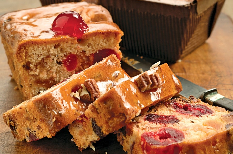 FruitcakeC9F