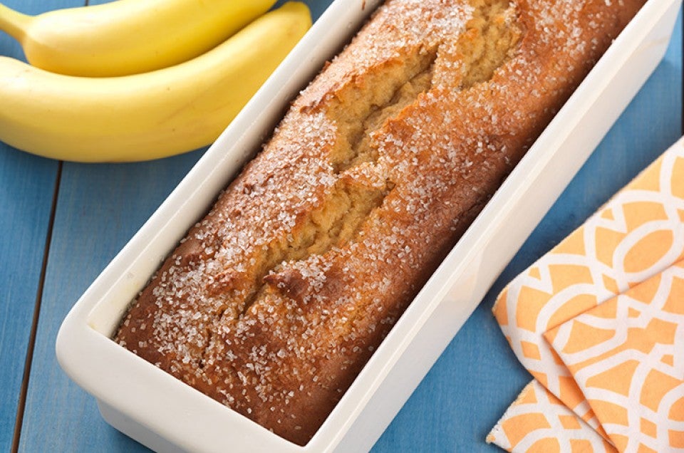 GF-BananaBread3-14W_750x500