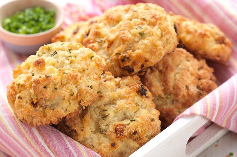 GF-Biscuits_750x500