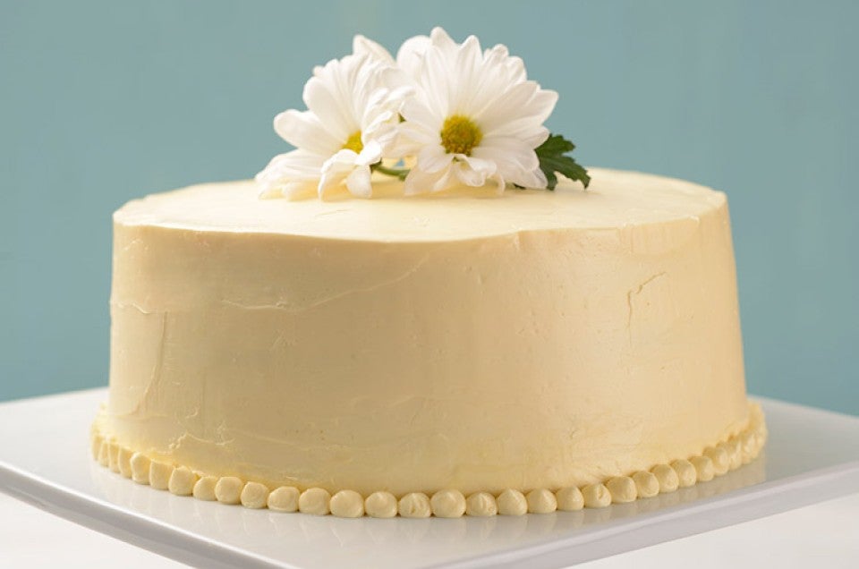 GF-Cake_750x500
