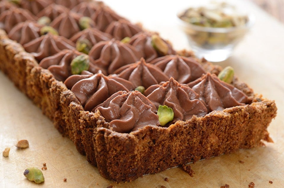 GF-ChocTart_051_750x500