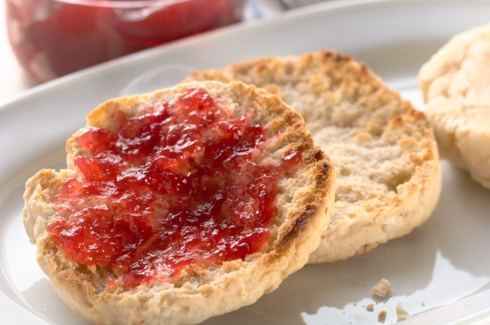 GF-EnglishMuffins-12H
