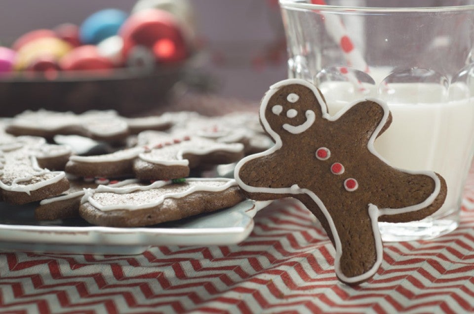 GF-Gingerbread-Cookie_02