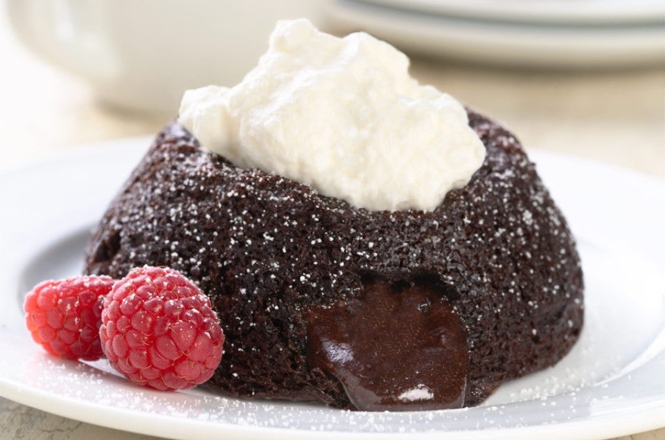 GF-LavaCake-12H