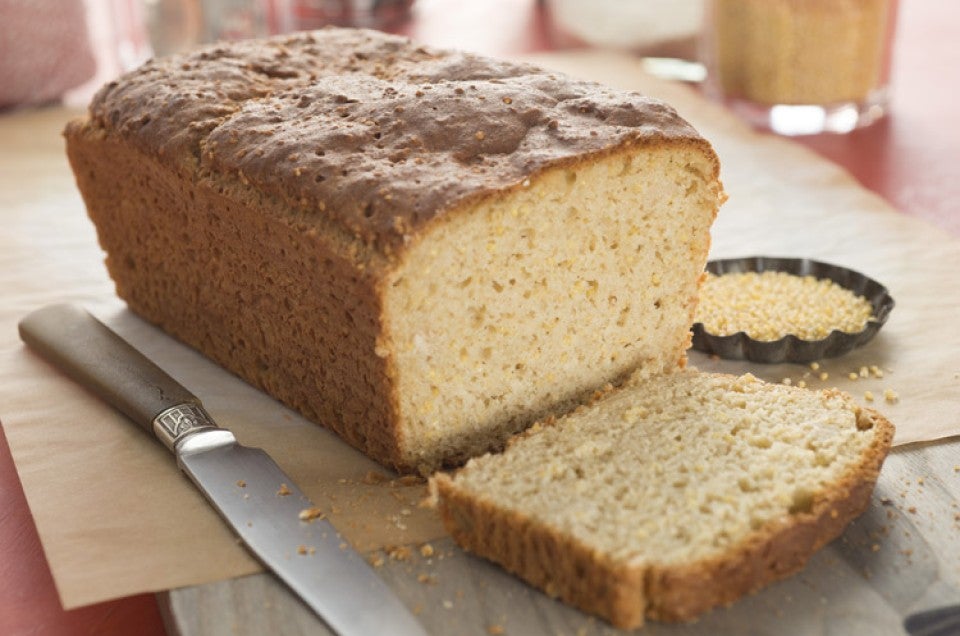GF-Millet-Bread_02