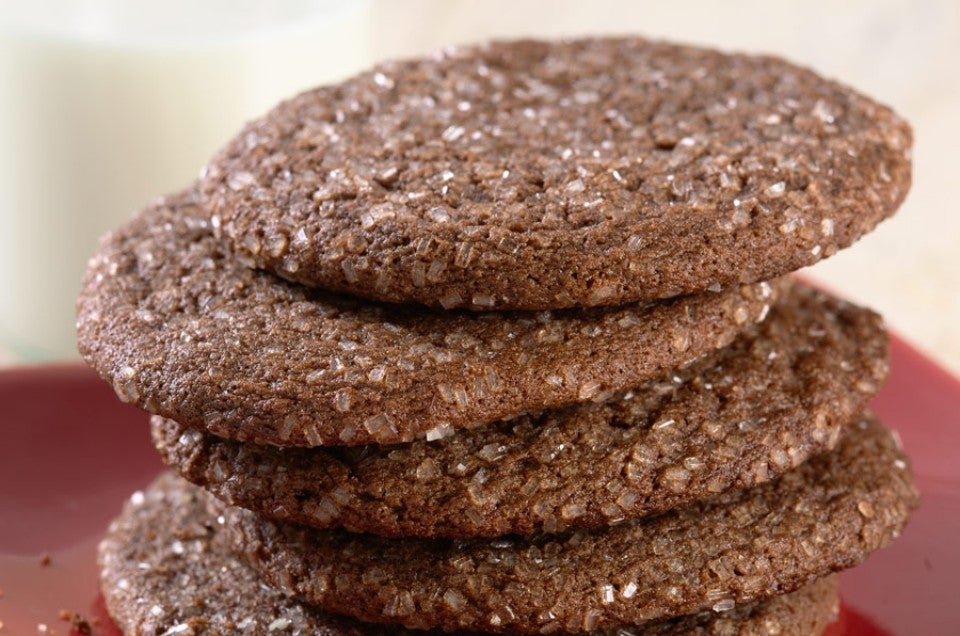 GF-MolassesCookies-12H