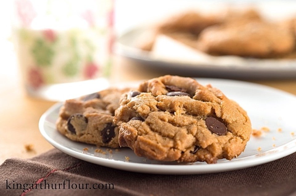 GF-Peanut-Butter-Cookies_02