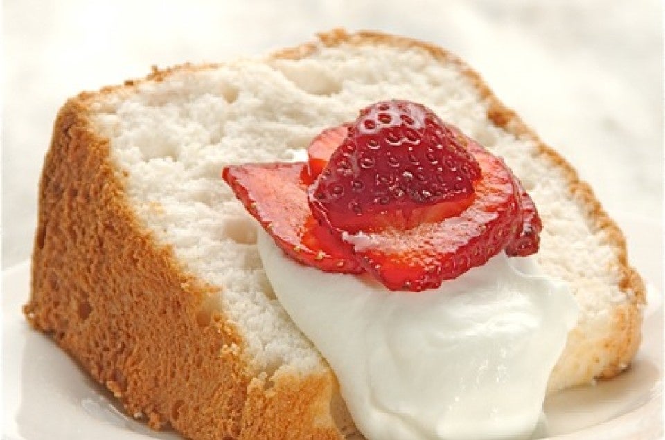 GFangelfoodcake