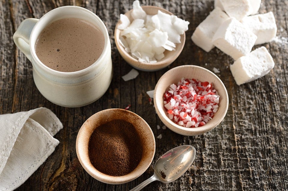 HotCocoaRoundup_900x600