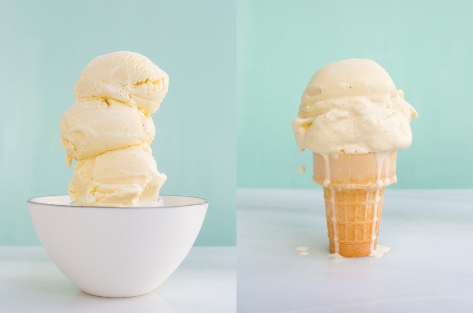 Julia A Reed_Ice cream two ways-19