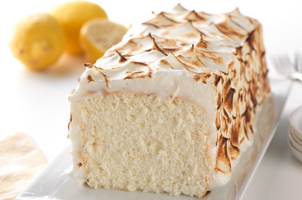 LemonAngelFood2-14W_750x500