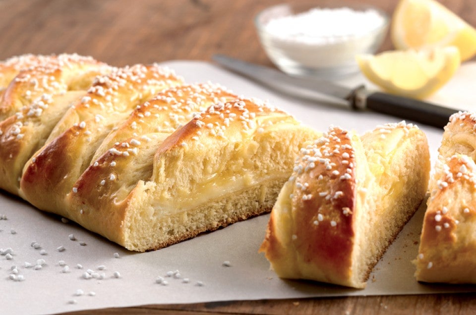 LemonBraidedBreadC2W
