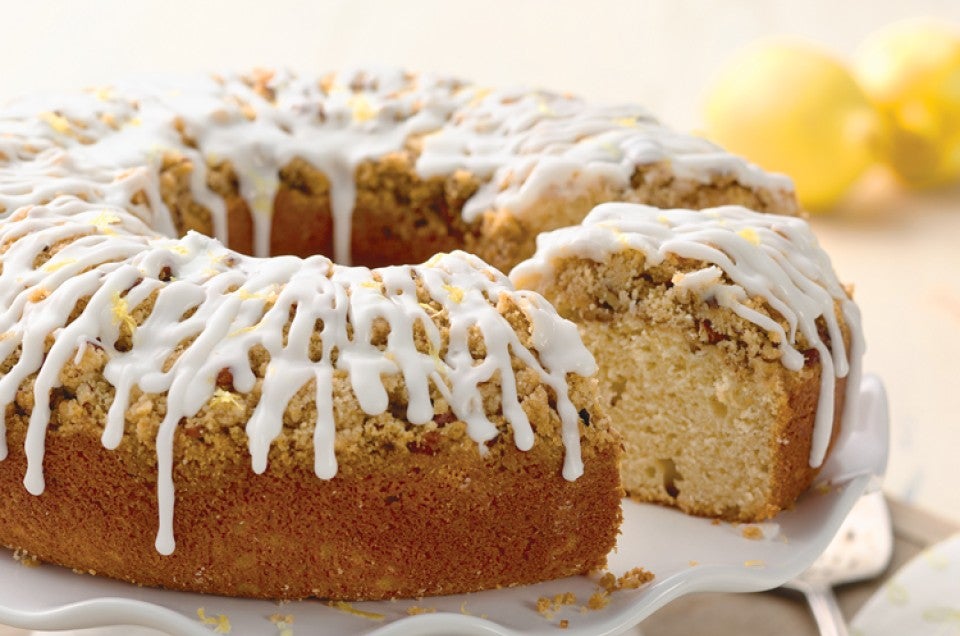 LemonCoffeeCake2-C2W