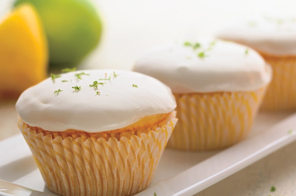 LemonLimeCupcakeC1F