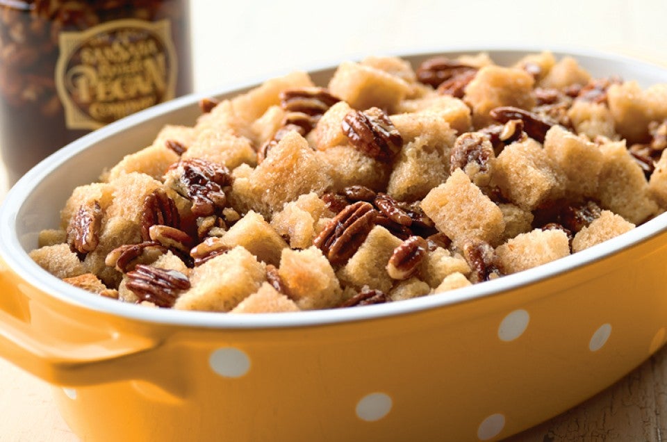NOrleansBrdPudding