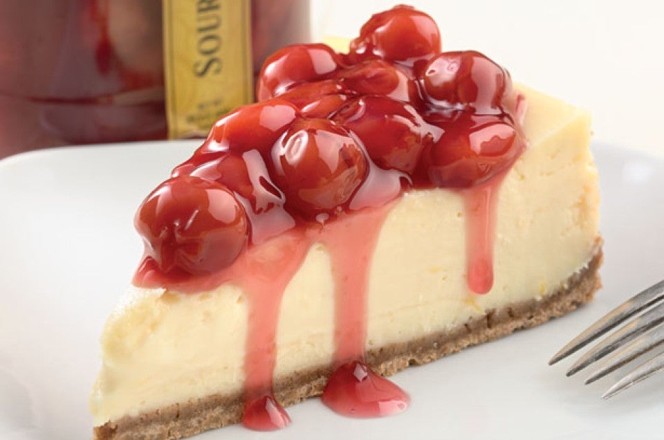 NYcheesecakeC1H