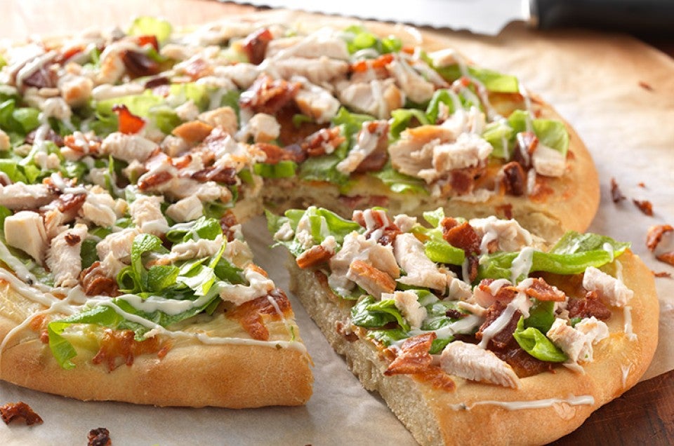 Pizza-14W_750x500