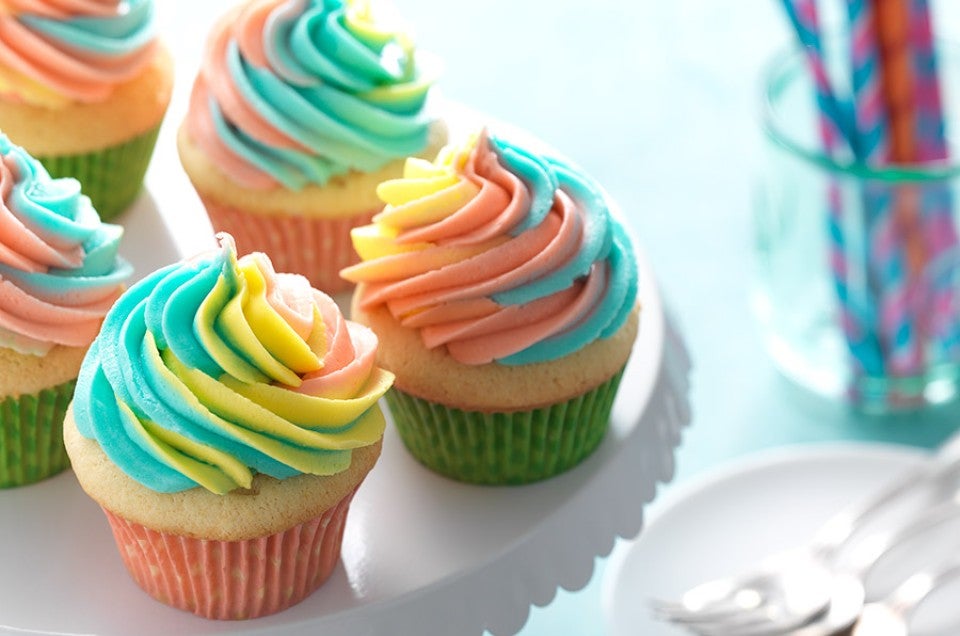 RainbowFrosting_900w