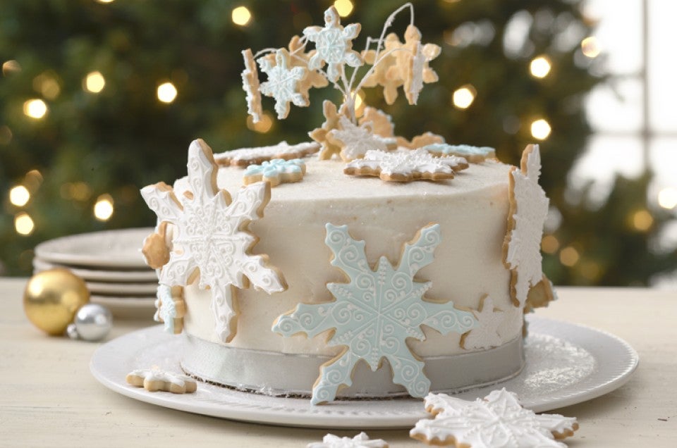 https://www.kingarthurbaking.com/sites/default/files/styles/featured_image/public/blog-featured/SnowflakeCookieCakeC2W1_0.jpg?itok=cHJuuA6M