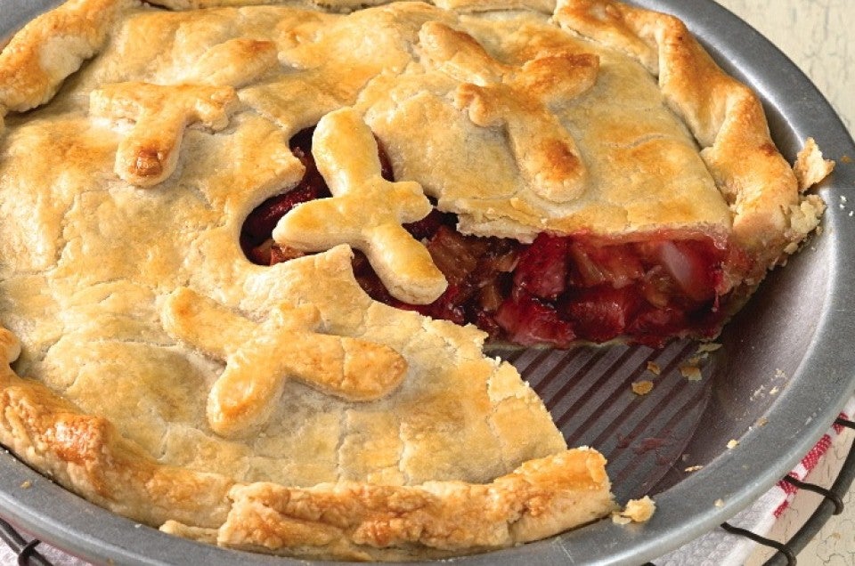 StrawberryRhubarbPie2-C2f