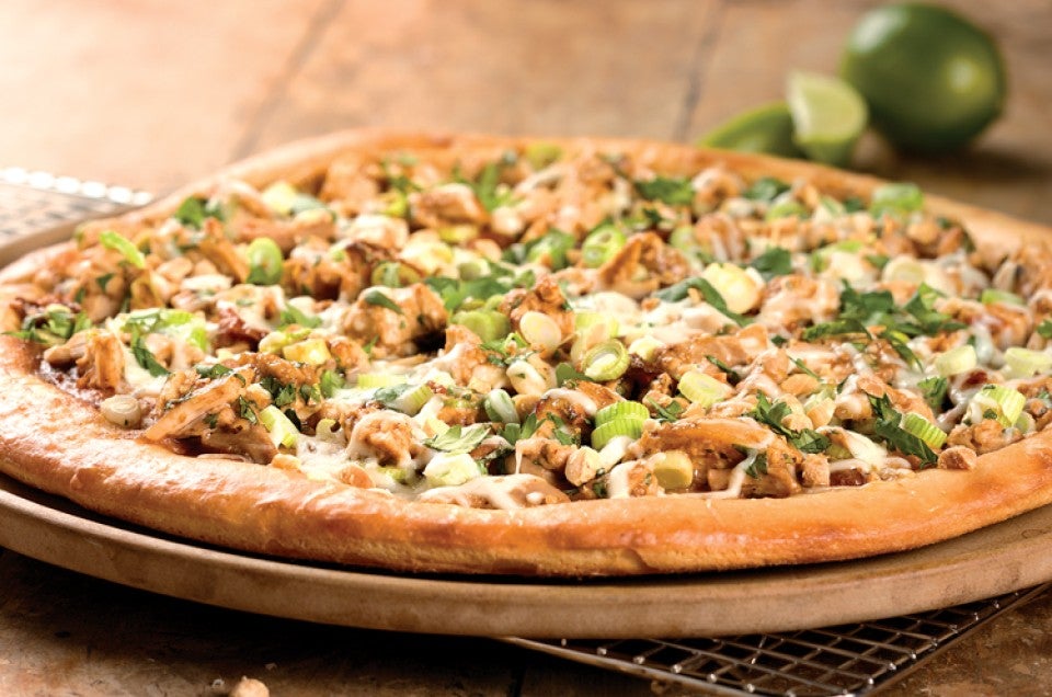 ThaiPizza-C0F