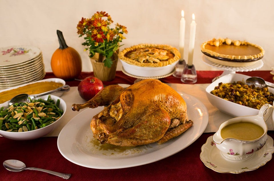 Thanksgiving_SReid-2_