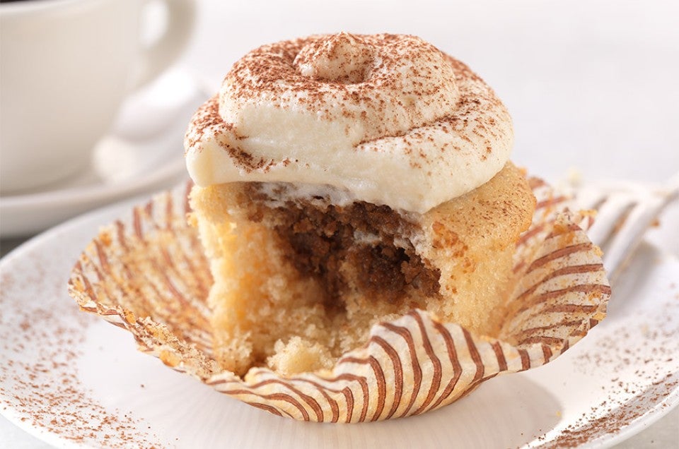 Tiramisu1_900w