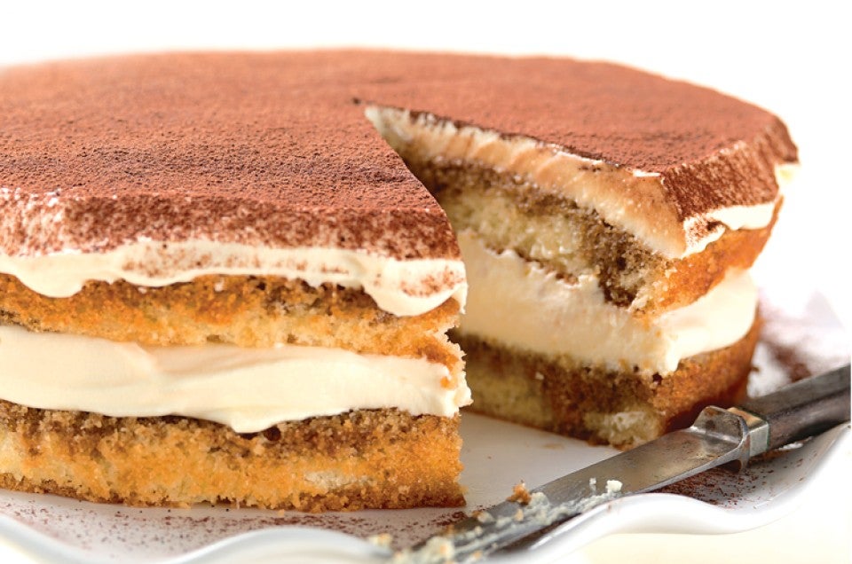 Tiramisu2