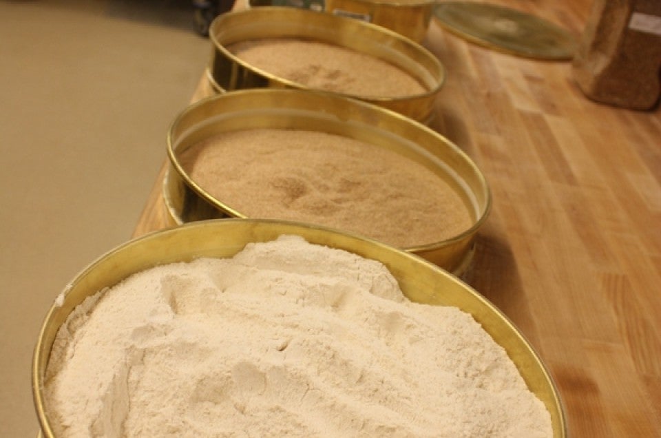 WSU Bread Lab 003