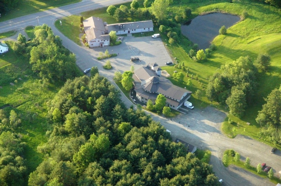 aerial053111 (73)