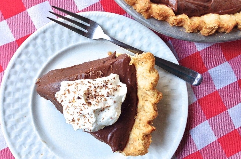 aperfectpie