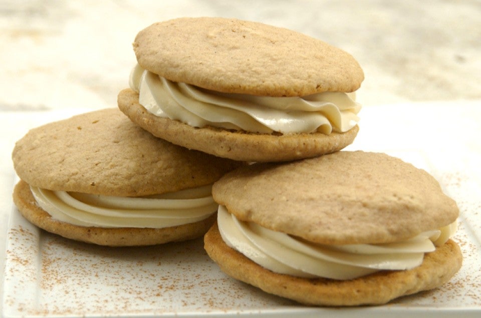apple-spice-whoopie-pies