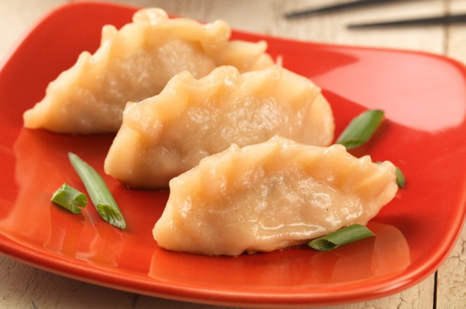 asian-dumplings