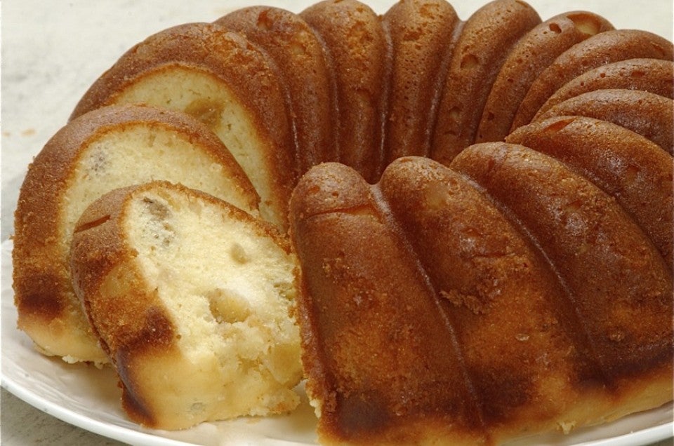 babka_hires