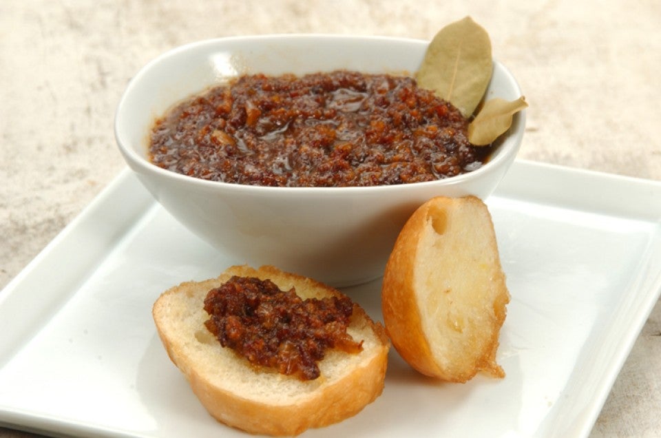 bacon-jam