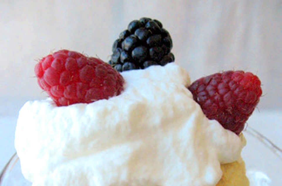 berry-sweet-surprise