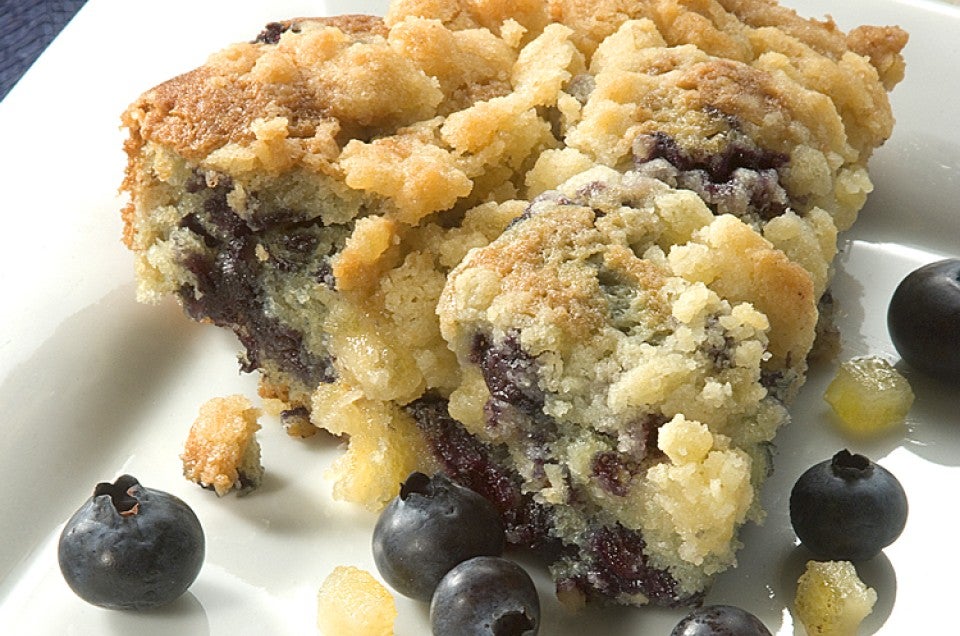 blueberry-lemon-coffeecake1
