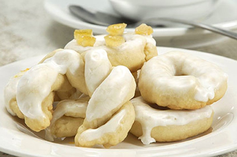 brandy-biscuits2