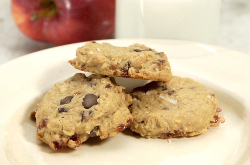 breakfast-cookies