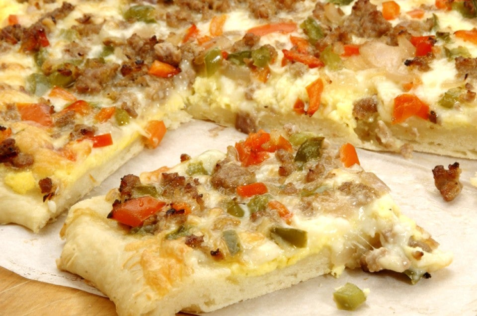 breakfast-pizza