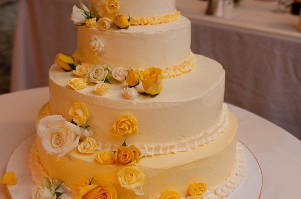 cakeinplacefromfront